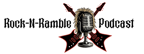 RocknRamble-Logo-Landscape-500x188